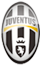 juve